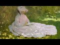 Claude Monet (Клод Моне) /Ernesto Cortazar - Good Morning My Love