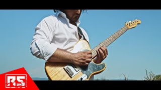 Desource - Looks Like Disaster Official Guitar Playthrough