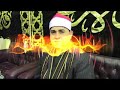 الشيخ فاروق أحمد ضيف الأحزاب قرآن فجر السبت 29 12 2018 الموافق 22 ربيع الآخر 1440 الشيخ فاروق أحمد ضيف الأحزاب قرآن فجر السبت 29 12 2018 الموافق 22 ربيع الآخر 1440