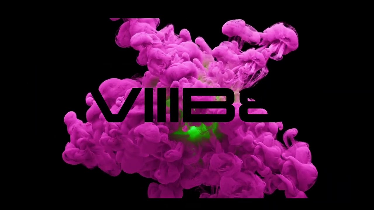 VIIIB8 - 888 (Original Mix)