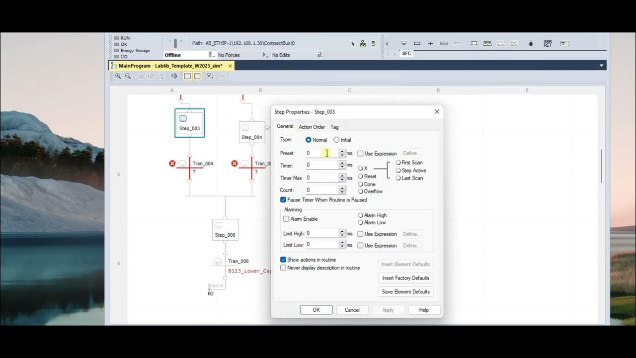 sfc-examples-for-lab-6b-w2023-festo-workstation-youtube