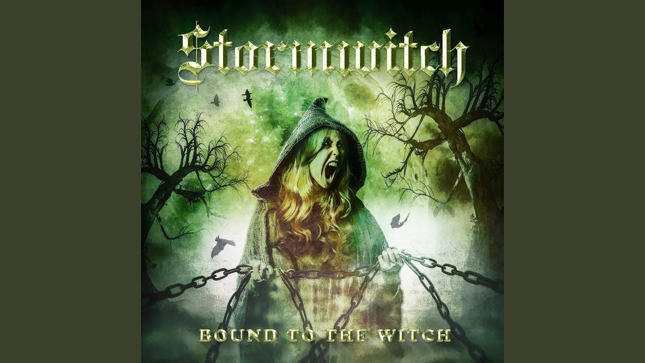 YouTubeでAryaを視聴 YouTubeでAryaを視聴