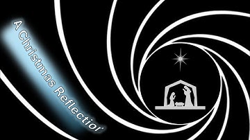 A Christmas Reflection - Finding Strength in Vulnerability