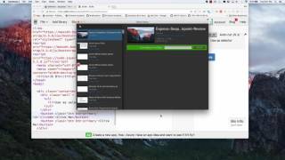 jQuery Demo