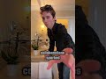 Troye Sivan’s Unfiltered Journey 🎤 || #troyesivan #queericon #musicindustrytruth