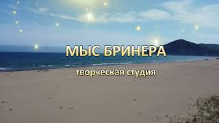 картинка: Посёлок-село