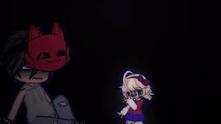 []FLASHING LIGHTS []You are an idiot[]Fnaf[]Lazy