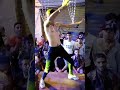 احلي رقص علي مهرجان التالته تابته