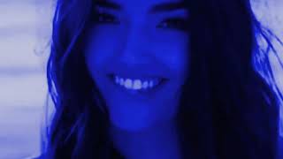 Mr Saxobeat By Alexandra Stan Sax Cover By Frank Garcia