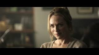 F1 Super Bowl Trailer 2025 Brad Pitt