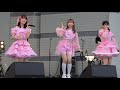 2023/5/28 ラオスフェスティバル @代々木女子音楽院