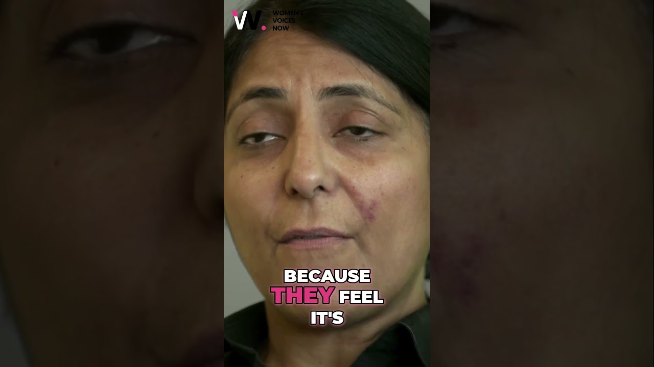 Understanding Forced Marriages Today Marriage Cops