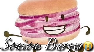 Submission For Osooc 10