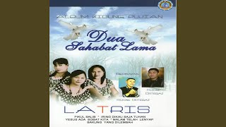 Vignette de la vidéo "Latris, Sandri Lawalata, Rizone Ortegaz - Batu Karang Keluputan"