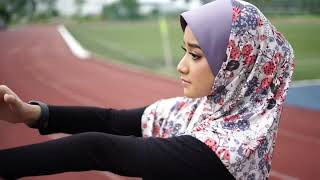 Lola Scarf Bella Ammara