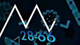 (60hz/Mobile) Sonic Wave 28-66 (Progress #8)