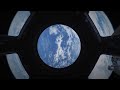 NASA Astronaut Inspired by Planet Earth | Sneak Peek The ISS Experience