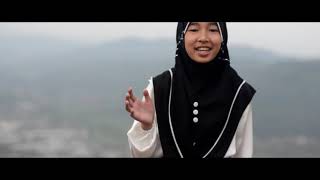 Download Lagu AMAZING JOURNEY OF AJI PUTIH MP3