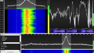 Browsing Public FM stations in Lahore, Pakistan screenshot 5