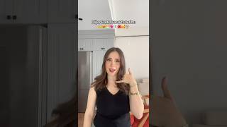 Alev Ateş Birisiiii