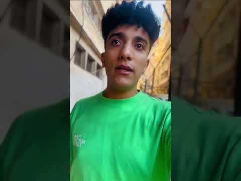 اسمع ابعتهالو من باكوس  اكسبلور    ضحك ترند لايك