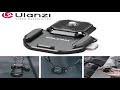 A must-have product! Falcam F38 V2 Universal Shoulder Strap Quick Release Plate Arca Swiss For DSL