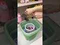 Portable Washing Machine #short #shortsfeed #homeappliances #washingmachine