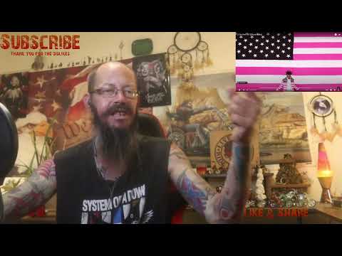 Lil Uzi Vert - CS [Official Audio]-Reaction