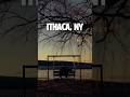 Upstate NY-ers!!!! Pre-sale and VIP tix for our Ithaca shows are LIVE!!! Presale Password: VHS10