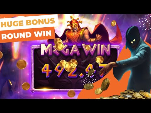 reguliert Skycrown Casino einzahlungsbonus