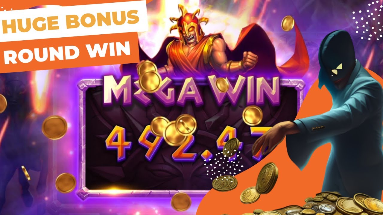 Skycrown Casino Review - Grab Some Free Spins Here!