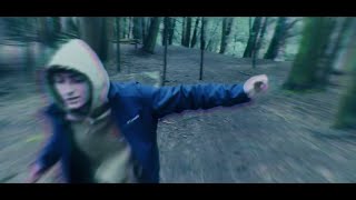 hal$ten - alone with you