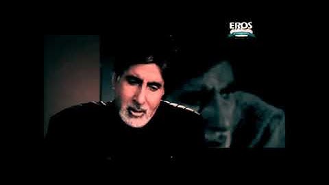 Tumah besei tur hi ani lo| mizo whatsapp status #shorts #baghban #mizo