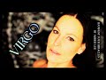 VIRGO: MANIFEST YOUR MIRACLES is live!