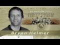 AHL Hall of Fame: Bryan Helmer (2017)