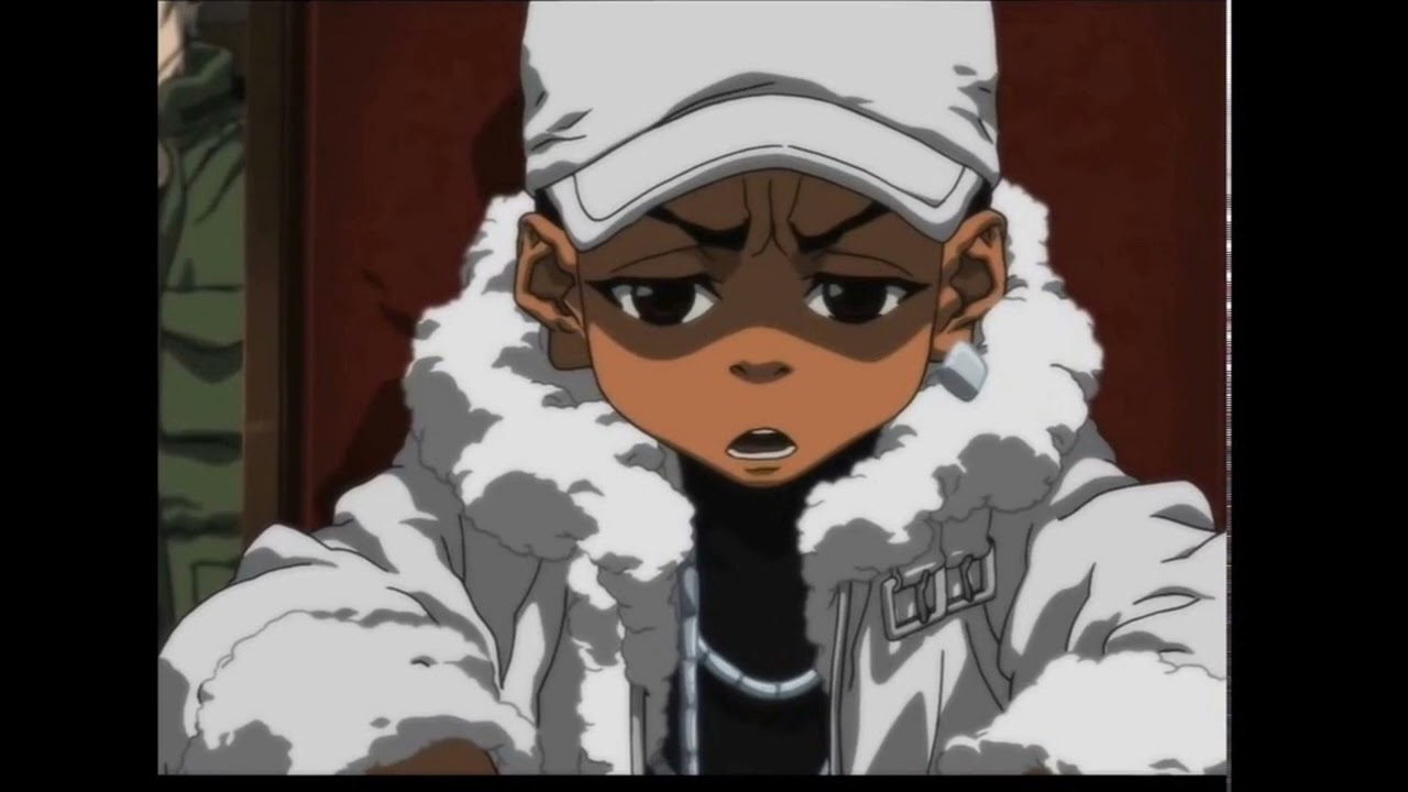 Bankrol Hayden - Bop Slide