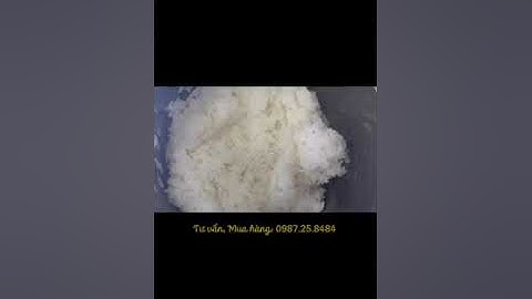 Nồi Cơm Điện Đôi 2 Ngăn Đa Năng YIDPU YD-611D Cảm Ứng.NỒI CƠM ĐIỆN 2 NGĂN đa năng: 0987.25.8484