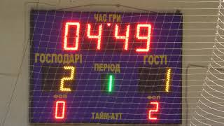 9 КУ 7 UDPACK - ХАКБ