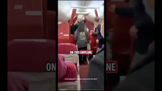 He was at stuck in a TIME LOOP⁉️😱 #podcast #podcastclips #creepy