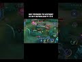 CHANG'E SKY PIERCER TO VICTORY EZ WTF SUPERB AOE??? MLBB S39 #mobilelegends  #mlbb