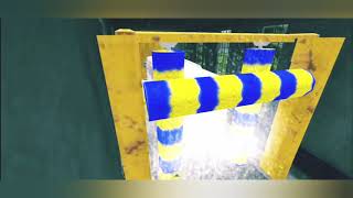 ULTIMATE BUS SIMULATOR (Mercedes TRAVEGO) #1 Tekirdağ-Kocaeli screenshot 5