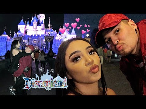 our-first-date!-*cute-af*