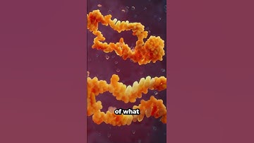 🚨David Friedberg: AI is starting to identify and solve problems on its own