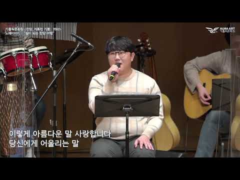 영상썸네일