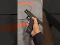 Umarex Glock 19 Mos Blowback #shortsfeed #airsoft #bbgun #glock19 #glock #airgun #umarexairguns