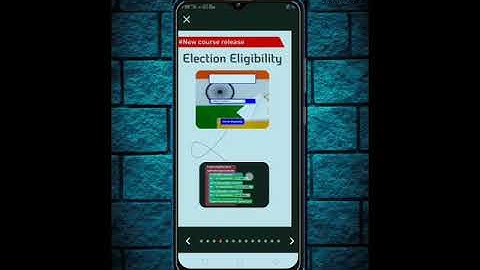 Rakshbandhan Bytes।।QnA ।।#Curious Jr।।#Coder Boy Pawan।।#Game developer।।