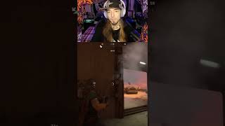 Hullcracker action | #sirius_moondog #hullcracker #gameplay #arcraiders