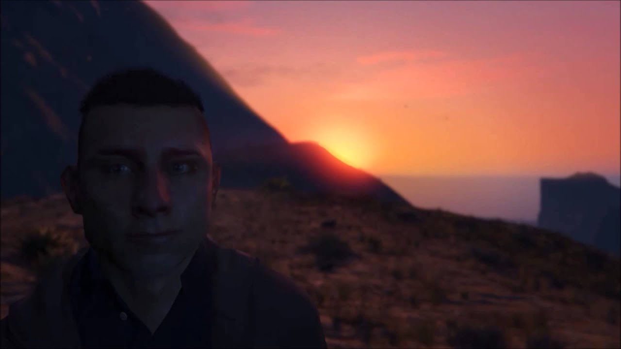 Rob Dyke So You Wanna Be A Youtuber? GrindGamerRiot