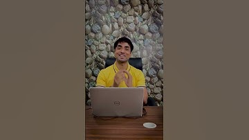 Excel Theme Awesome Feature #shorts