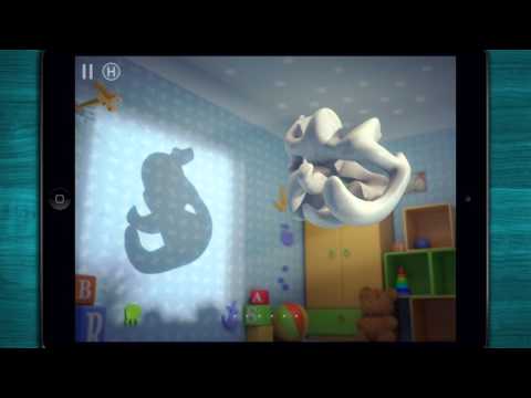shadowmatic---apple-design-award-winner-&-app-store-best-of-2015---ipad/iphone
